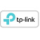 TP Link