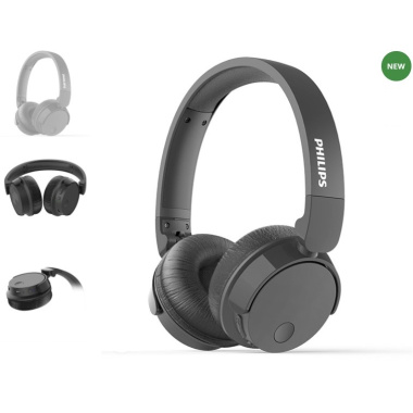 Philips TABH305BK