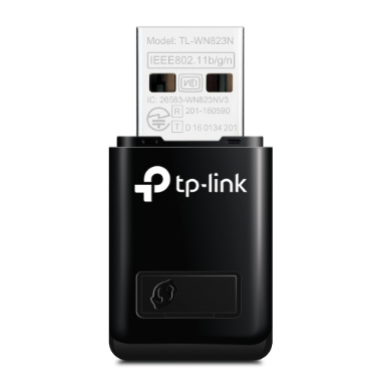 TP-Link_300_Wireless_USB_Adapter