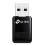 TP-Link_300_Wireless_USB_Adapter