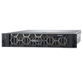 Servers