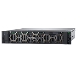 Dell PowerEdge R740 Server (Refurb)